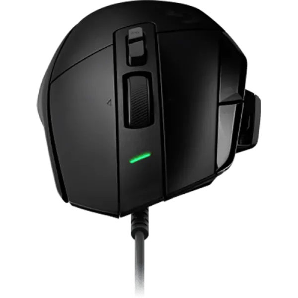 Miš žični Logitech G502 X 910-006138 Slika 3