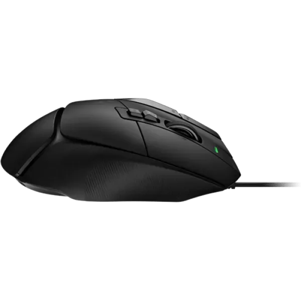 Miš žični Logitech G502 X 910-006138 Slika 2