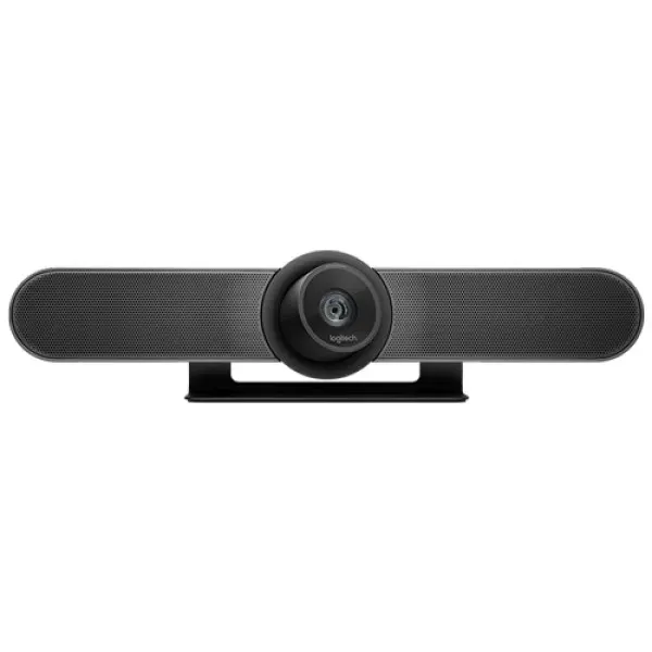 Web kamera Logitech MeetUp 960-001102 Slika 2