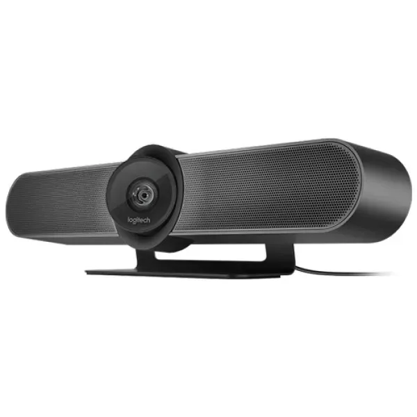 Web kamera Logitech MeetUp 960-001102 Slika 4