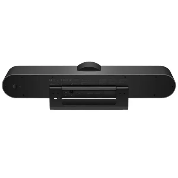 Web kamera Logitech MeetUp 960-001102 Slika 3