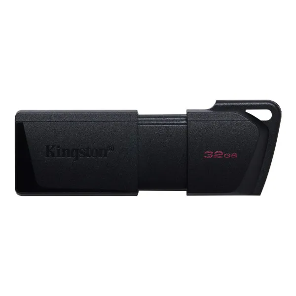 USB Flash Kingston 64GB DataTraveler Exodia M, USB3.2 DTXM/64GB Slika 1