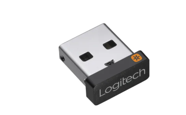 USB prijemnik Logitech USB Unifying Receiver Pico 910-005931 Slika 1