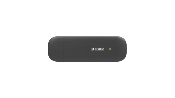 4G LTE USB router D-Link DWM-222 SIM-150Mbps Slika 1