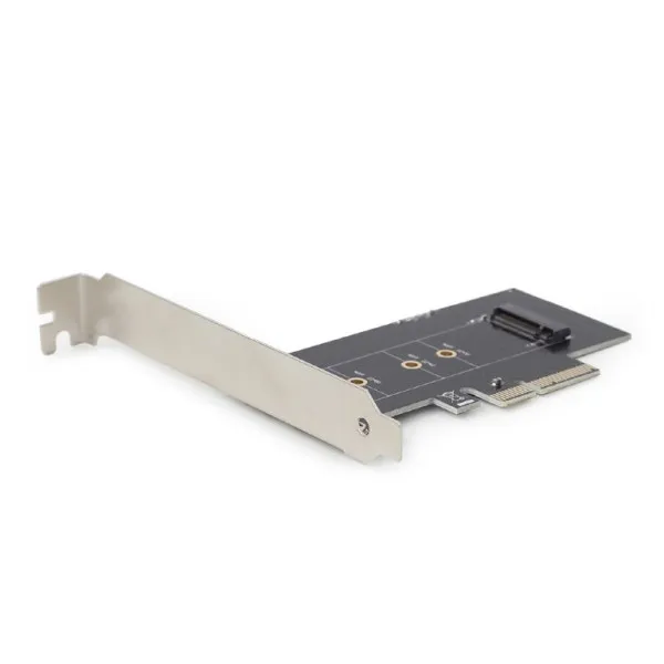 Kontroler PCI-E Gembird PEX-M2-01 M.28NVMe LP Slika 1