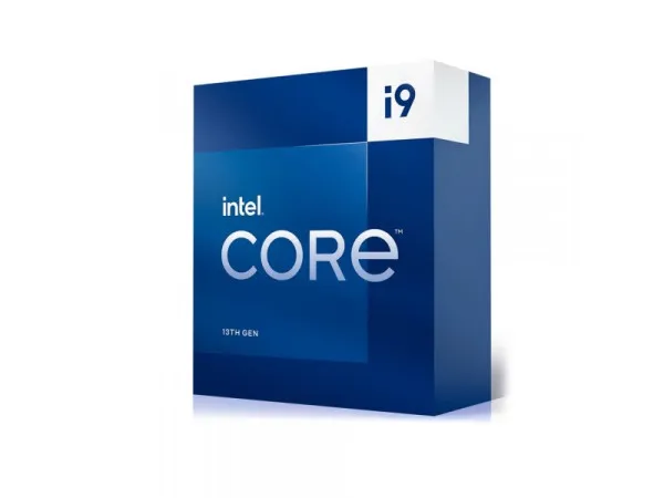 CPU s1700 INTEL Core i9-13900F 24-Core 2.00GHz Box Slika 1