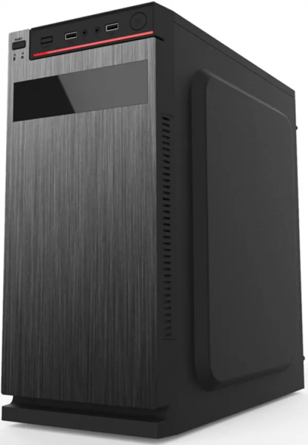 Računar DSCL i3-10100/8GB/M.2 256GB/Win11Pro Slika 4