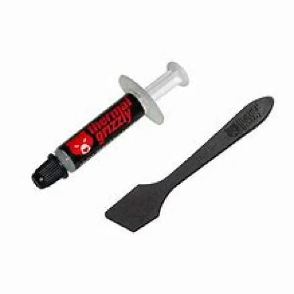 Termalna Pasta Thermal Grizzly Kryonaut 1g TG-K-001-RS Slika 1