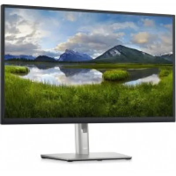 Monitor 27" Dell P2723D IPS QHD 2560x1440/5ms/HDMI/DisplayPort/USB Slika 2