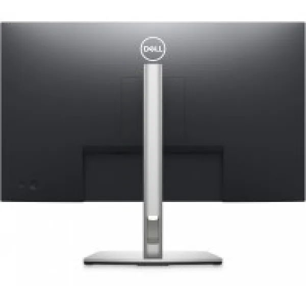 Monitor 27" Dell P2723D IPS QHD 2560x1440/5ms/HDMI/DisplayPort/USB Slika 5