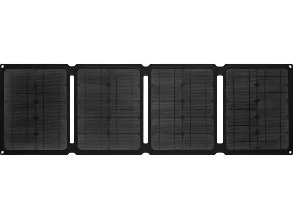 Solarni punjač Sandberg 420-80 60W 2xUSB/PD/DC Slika 3