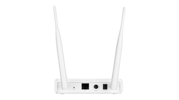 LAN Access Point D-Link DAP-2020/E N300 Slika 2