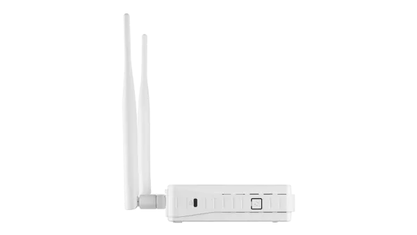 LAN Access Point D-Link DAP-2020/E N300 Slika 4