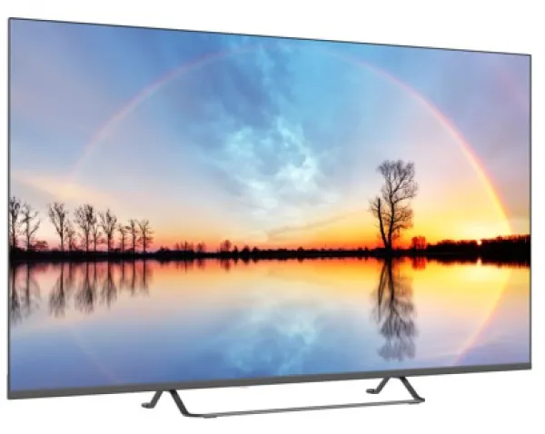 PROFiLO TV PROFILO SMART LED 65" 65PA525ESG UHD 3840x2160/ANDROID 9/DVB-T2/C/S2/black - Image 4