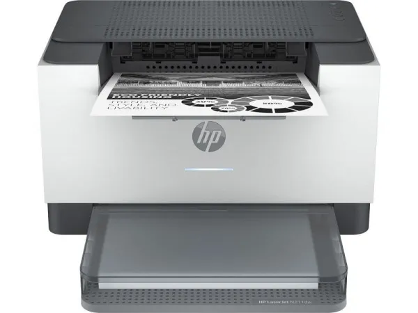 Nedefinisan Štampač LaserJet HP M211dw 600x600dpi/30ppm/duplex/Wireless 9YF83A Slika 1