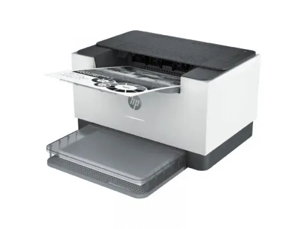 Nedefinisan Štampač LaserJet HP M211dw 600x600dpi/30ppm/duplex/Wireless 9YF83A Slika 2