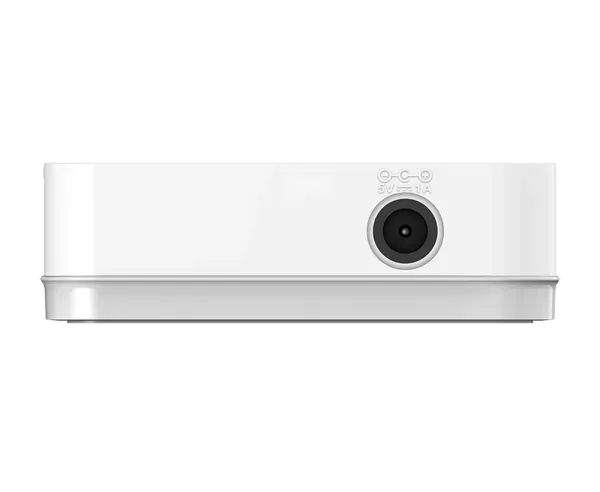 LAN Switch D-Link GO-SW-5G/E 10/100/1000 5port Slika 2