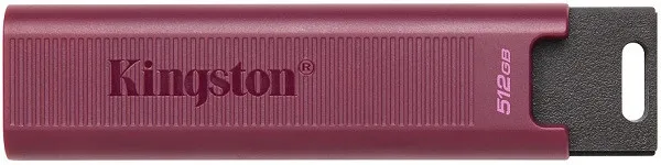 USB Flash Kingston 512GB DataTraveler Max USB3.2, DTMAXA/512GB Slika 1