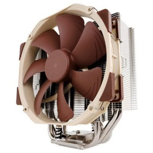 Cooler Unverzalni za CPU Noctua NH-U14S Slika 1