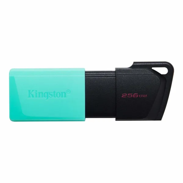 USB Flash Kingston 256GB DataTraveler Exodia M, USB3.2 DTXM/256GB Slika 1