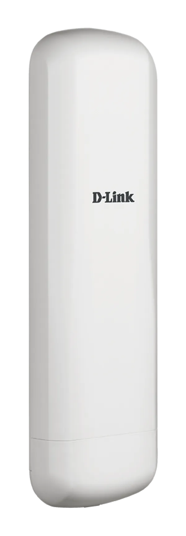 LAN Wifi brigde D-Link DAP-3711 867Mbps/5km Slika 1