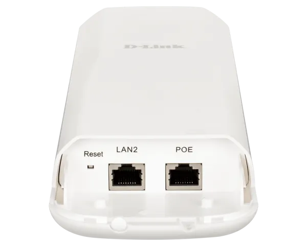 LAN Wifi brigde D-Link DAP-3711 867Mbps/5km Slika 4