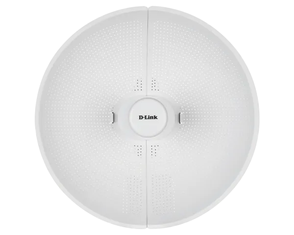 LAN Wifi brigde D-Link DAP-3712 867Mbps/20km Slika 1