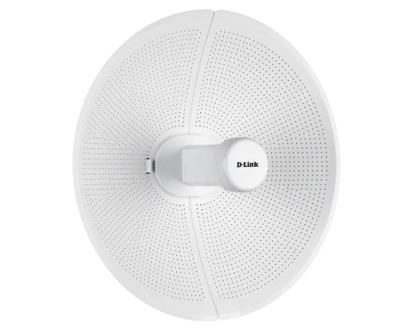 LAN Wifi brigde D-Link DAP-3712 867Mbps/20km Slika 2