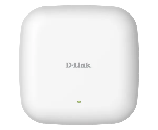 LAN Access Point D-Link DAP-X2850 AX3600 Slika 1