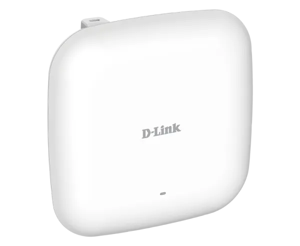 LAN Access Point D-Link DAP-X2850 AX3600 Slika 3