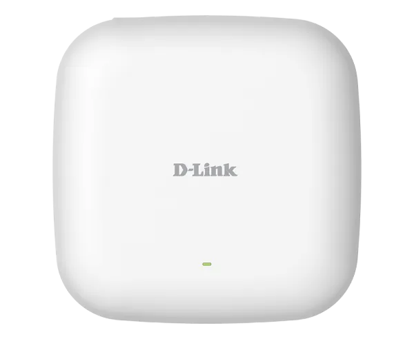 LAN Access Point D-Link DAP-X2810 AX1800 Slika 1