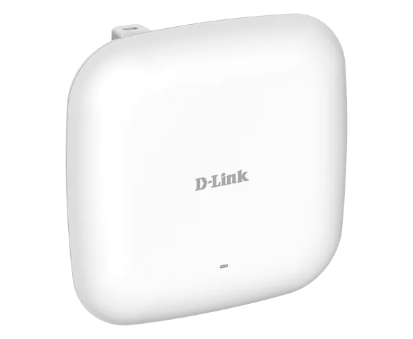 LAN Access Point D-Link DAP-X2810 AX1800 Slika 2