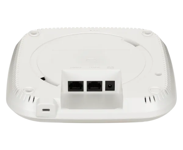 LAN Access Point D-Link DAP-X2810 AX1800 Slika 3