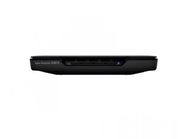 EPSON Skener A4 flatbed Epson V39II 4800x4800dpi/USB - Image 3