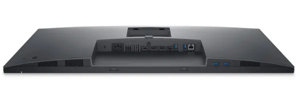 Monitor 31.5" Dell P3223DE IPS 2560x1440/60Hz/5ms/HDMI/DP/USB-C/USB-A Slika 3