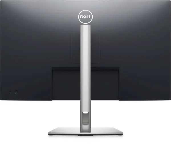 Monitor 31.5" Dell P3223DE IPS 2560x1440/60Hz/5ms/HDMI/DP/USB-C/USB-A Slika 4