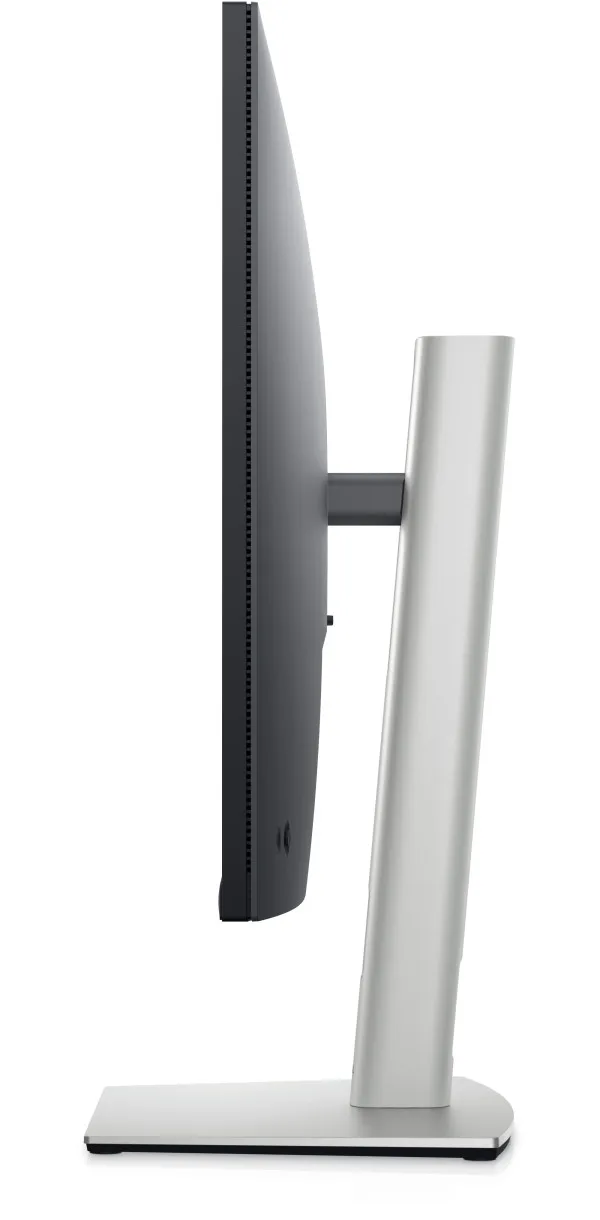 Monitor 31.5" Dell P3223QE IPS 3840x2160/60Hz/8ms/HDMI/DP/USB-A/USB-C Slika 3