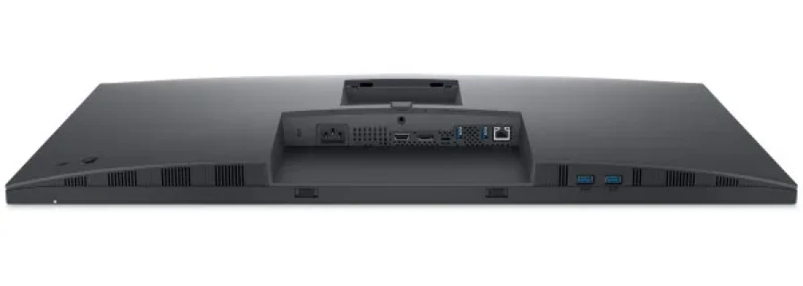 Monitor 31.5" Dell P3223QE IPS 3840x2160/60Hz/8ms/HDMI/DP/USB-A/USB-C Slika 4