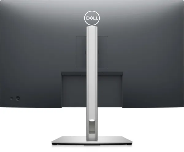 Monitor 31.5" Dell P3223QE IPS 3840x2160/60Hz/8ms/HDMI/DP/USB-A/USB-C Slika 5