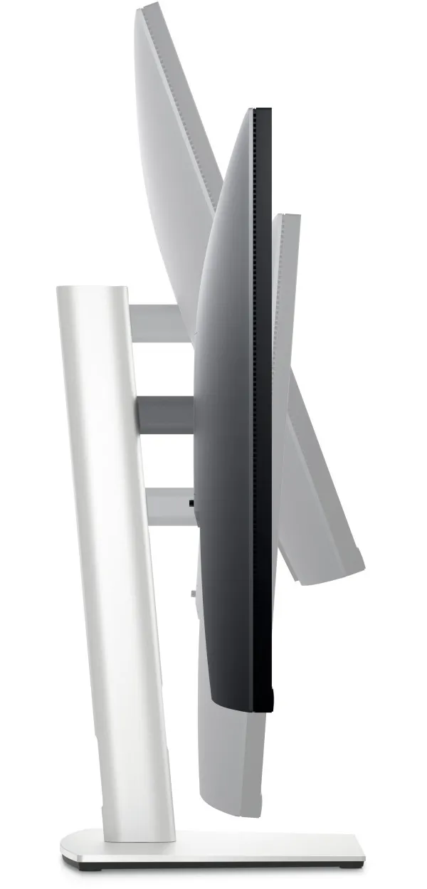 Monitor 31.5" Dell P3223QE IPS 3840x2160/60Hz/8ms/HDMI/DP/USB-A/USB-C Slika 7