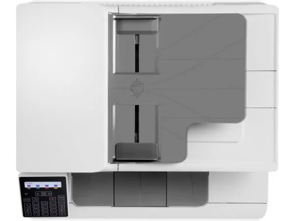 MFP Color HP LaserJet Pro M183fw štampač/skener/kopir/fax/wifi (7KW56A) Slika 2