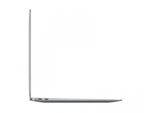 NB Apple MacBook Air M1 7-Core 8GB/256GB SSD/macOS/13.3"/Space Gray/MGN63LL/A Slika 3