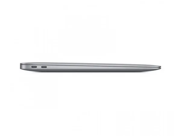 NB Apple MacBook Air M1 7-Core 8GB/256GB SSD/macOS/13.3"/Space Gray/MGN63LL/A Slika 4