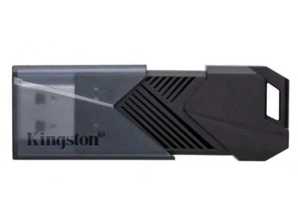 USB Flash Kingston 64GB DataTraveler Exodia Onyx USB3.2, DTXON/64G Slika 1