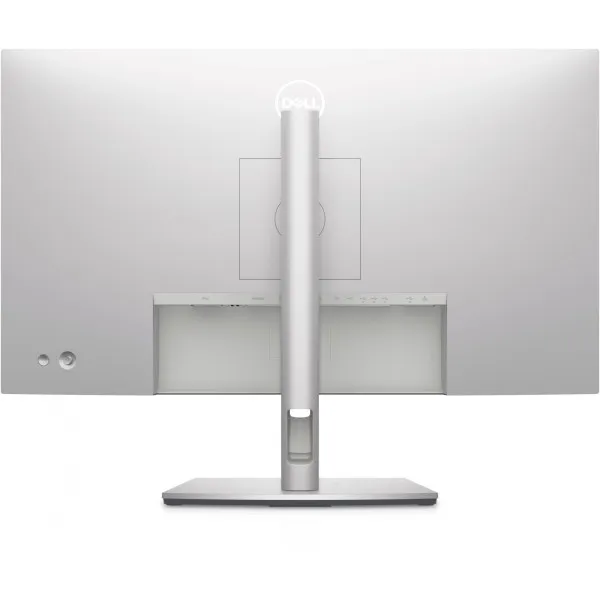 Monitor 27" Dell U2723QE IPS 3840x2160/60Hz/5ms/HDMI/2xDP/8xUSB/USB-C 90W/RJ45 Slika 5
