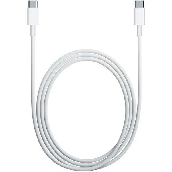 Kabl Apple USB-C 2m MLL82ZM/A Slika 1