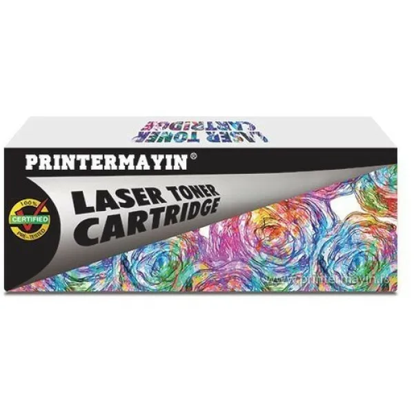 Toner Printermayin HP W1106X Slika 1