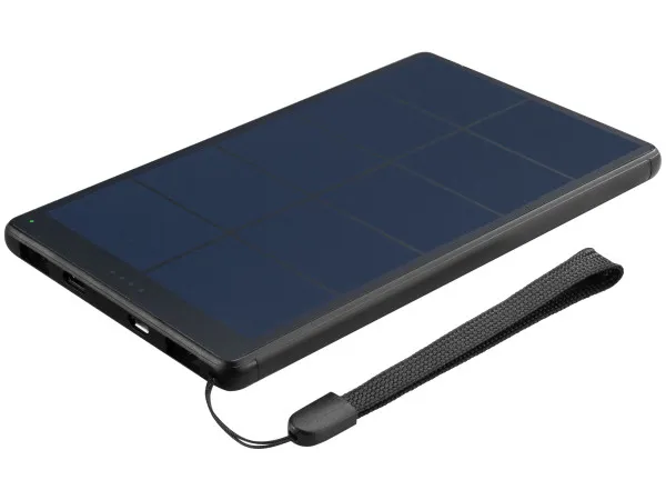 Powerbank Sandberg Urban Solar 420-54 10000mAh Slika 1