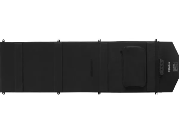 Solarni panel punjač Sandberg 420-81 100W QC3.0/PD/DC Slika 2