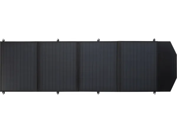 Solarni panel punjač Sandberg 420-81 100W QC3.0/PD/DC Slika 3